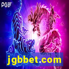 jgbbet.com