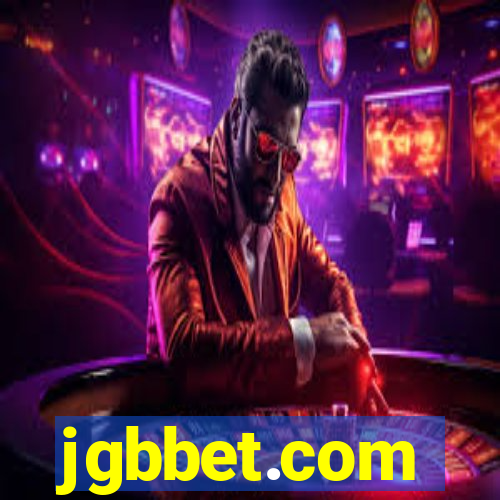 jgbbet.com