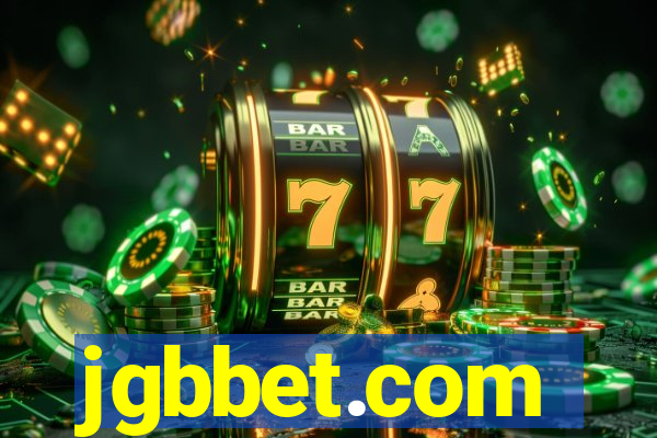 jgbbet.com