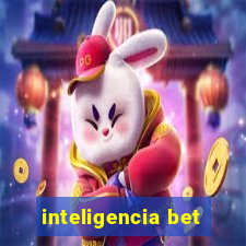 inteligencia bet