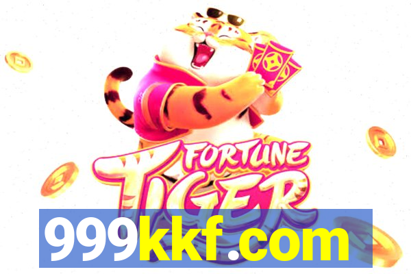 999kkf.com