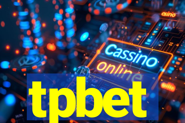 tpbet