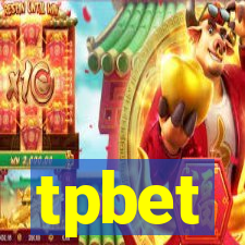 tpbet