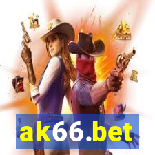 ak66.bet