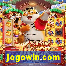 jogowin.com