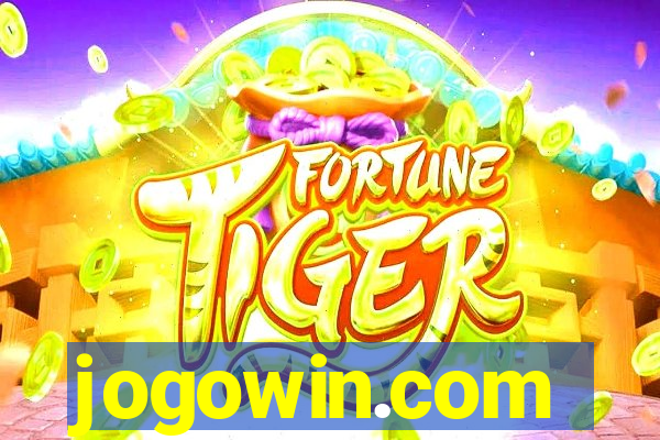 jogowin.com