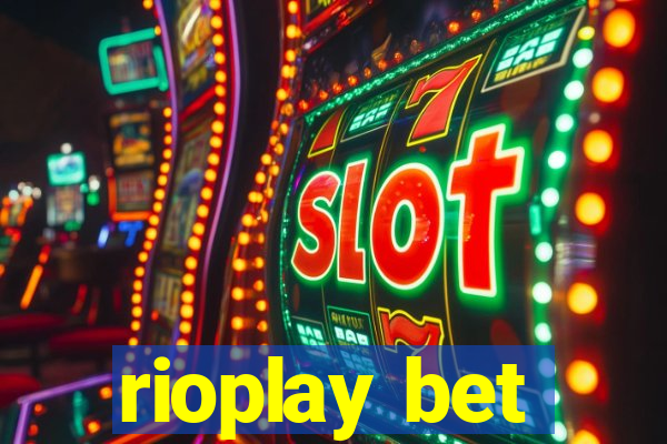 rioplay bet