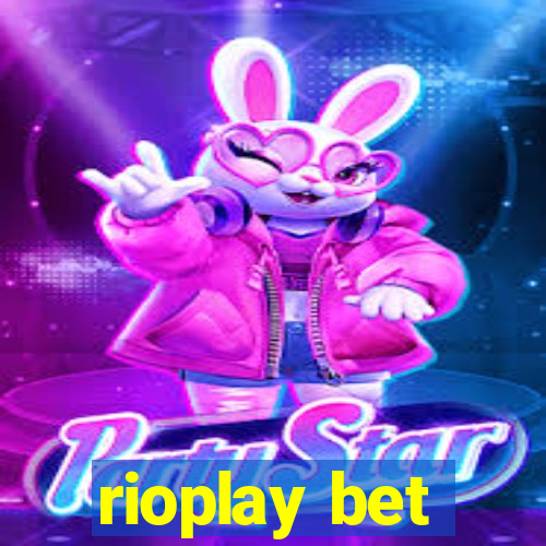 rioplay bet