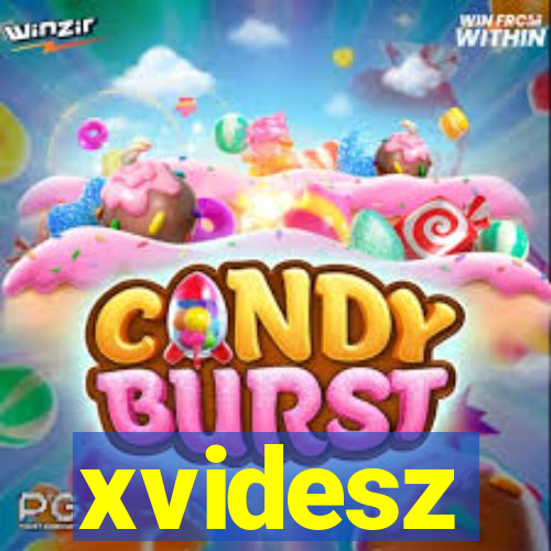 xvidesz