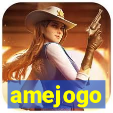 amejogo