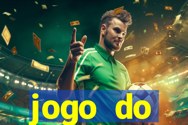 jogo do internacional vai passar aonde