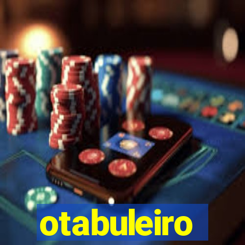 otabuleiro