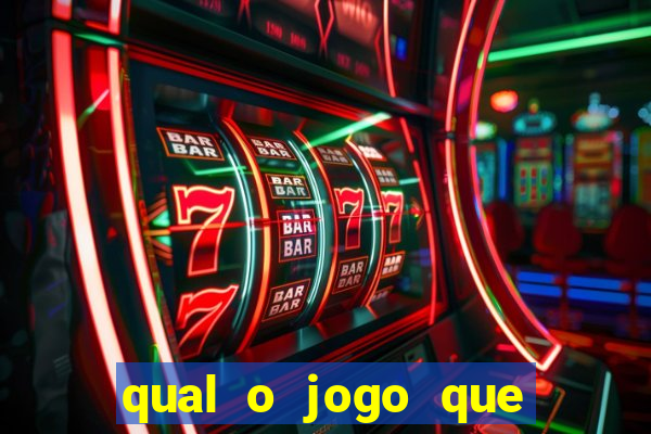 qual o jogo que ganha dinheiro sem precisar depositar