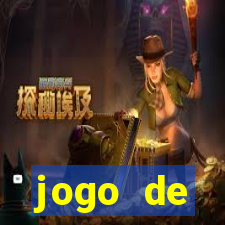 jogo de investimento que ganha dinheiro