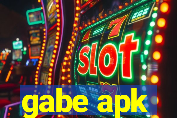 gabe apk