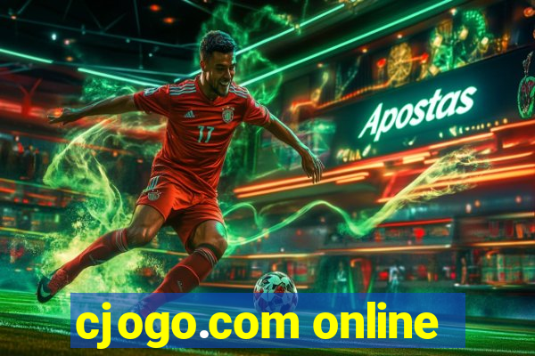 cjogo.com online