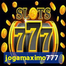 jogamaximo777