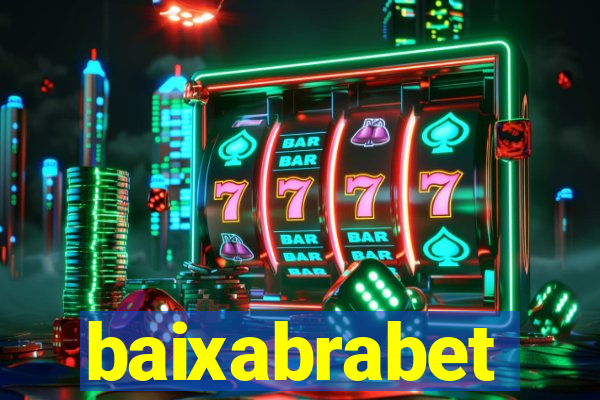 baixabrabet