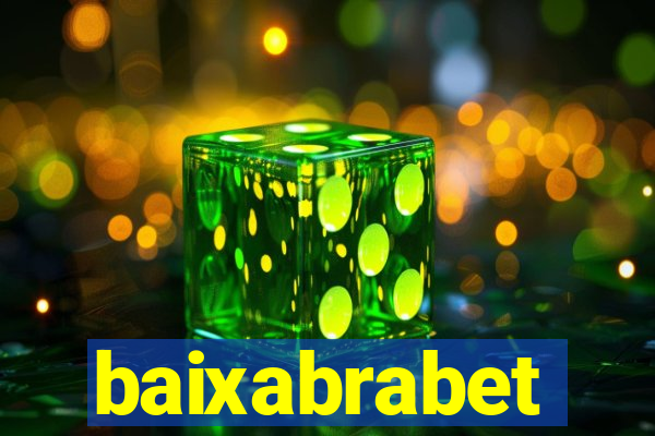 baixabrabet