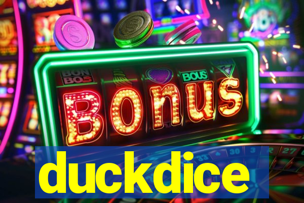 duckdice