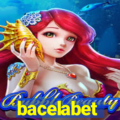 bacelabet