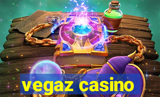 vegaz casino