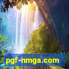 pgf-nmga.com