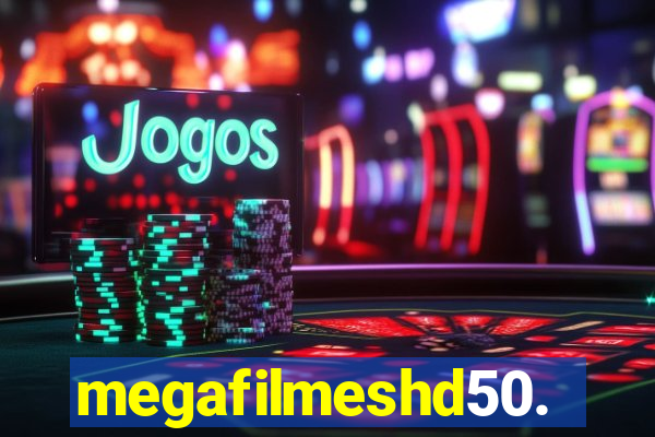 megafilmeshd50.site