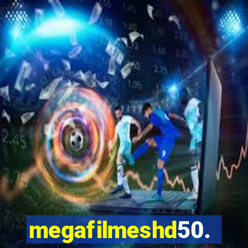 megafilmeshd50.site