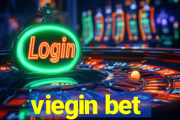 viegin bet