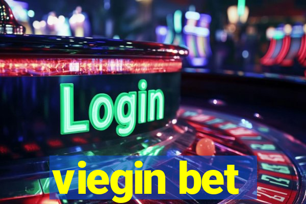 viegin bet