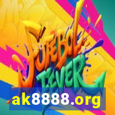 ak8888.org