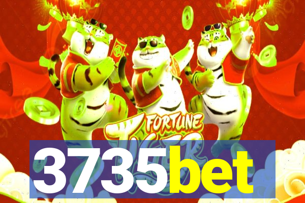 3735bet