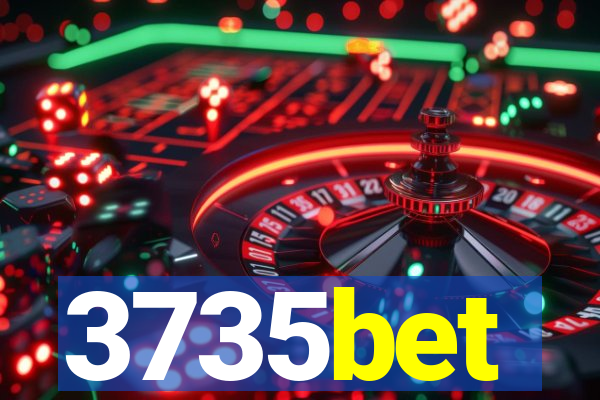 3735bet