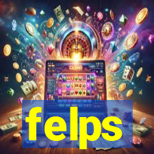 felps