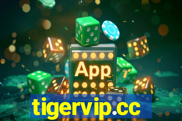 tigervip.cc