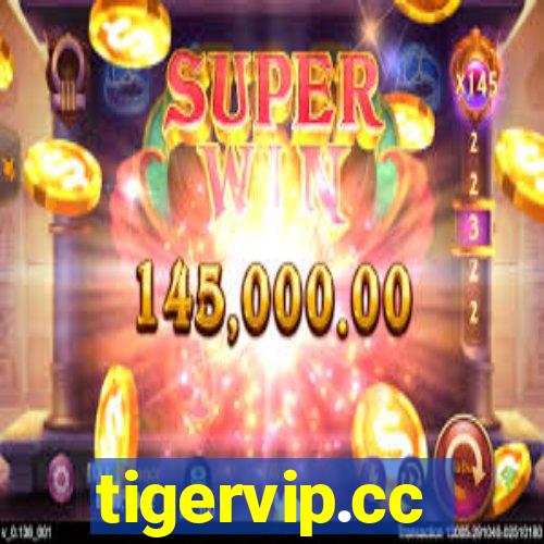 tigervip.cc