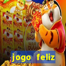 jogo feliz game-slots bingo