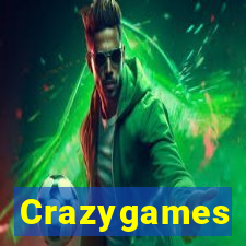 Crazygames