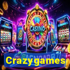 Crazygames