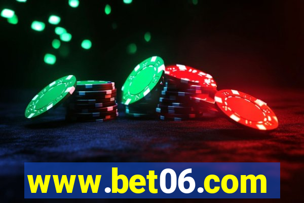 www.bet06.com