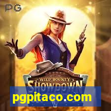 pgpitaco.com