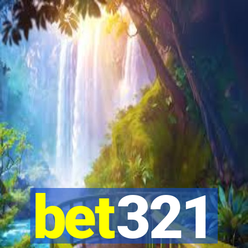 bet321