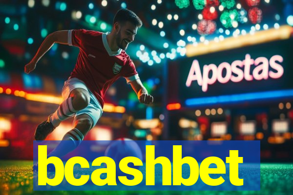 bcashbet