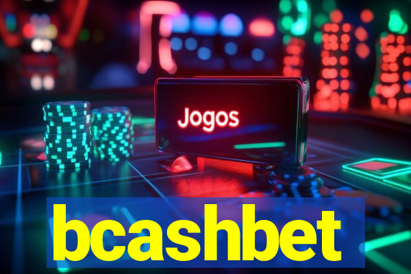 bcashbet