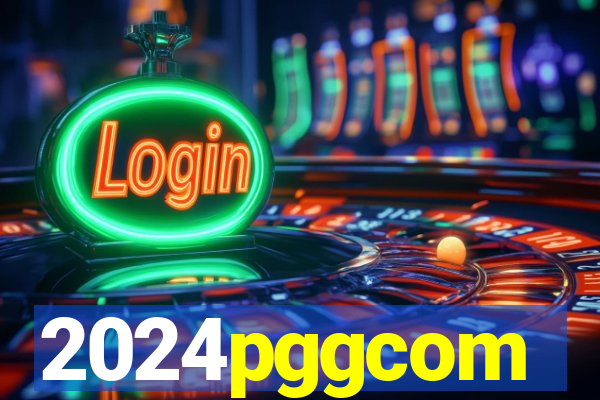 2024pggcom