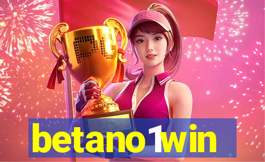 betano1win