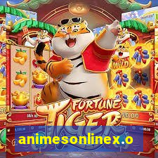 animesonlinex.org