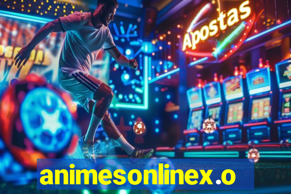 animesonlinex.org