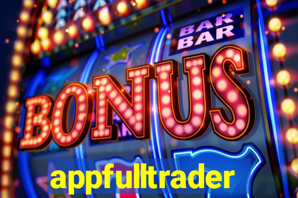 appfulltrader